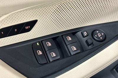 2023 BMW i4 eDrive40