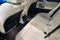 2023 BMW i4 eDrive40