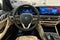 2023 BMW i4 eDrive40