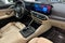 2023 BMW i4 eDrive40