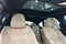 2023 BMW i4 eDrive40