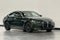 2023 BMW i4 eDrive40