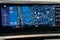 2023 BMW i4 eDrive40