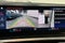 2023 BMW i4 eDrive40