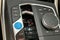 2023 BMW i4 eDrive40