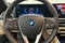 2023 BMW i4 eDrive40