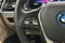 2023 BMW i4 eDrive40