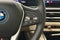 2023 BMW i4 eDrive40