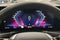 2023 BMW i4 eDrive40
