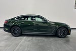 2023 BMW i4 eDrive40