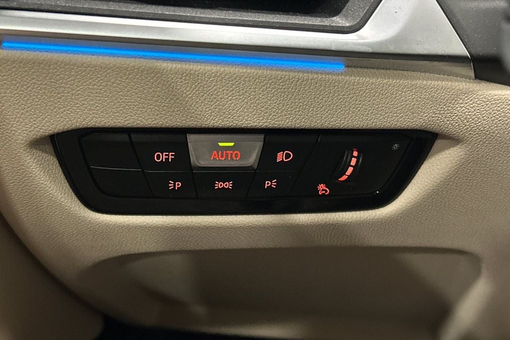 2023 BMW i4 eDrive40