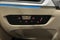 2023 BMW i4 eDrive40