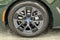 2023 BMW i4 eDrive40