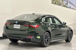 2023 BMW i4 eDrive40