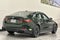 2023 BMW i4 eDrive40