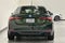 2023 BMW i4 eDrive40