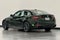 2023 BMW i4 eDrive40