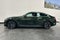 2023 BMW i4 eDrive40
