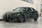 2023 BMW i4 eDrive40