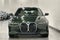 2023 BMW i4 eDrive40