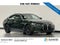 2023 BMW i4 eDrive40
