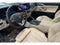 2023 BMW i4 eDrive40