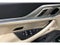 2023 BMW i4 eDrive40
