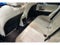 2023 BMW i4 eDrive40