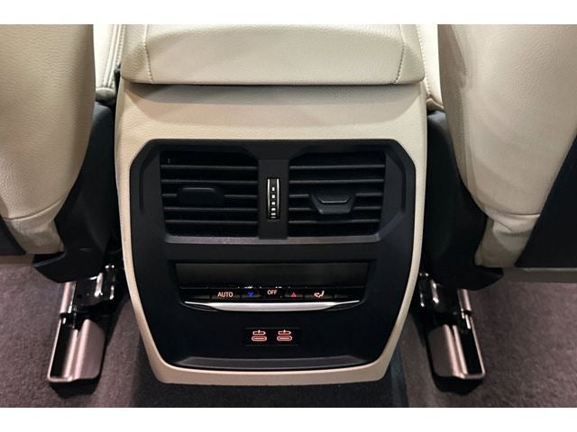 2023 BMW i4 eDrive40