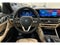 2023 BMW i4 eDrive40
