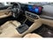 2023 BMW i4 eDrive40