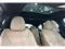 2023 BMW i4 eDrive40