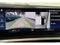 2023 BMW i4 eDrive40