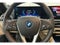 2023 BMW i4 eDrive40