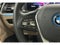 2023 BMW i4 eDrive40