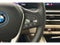 2023 BMW i4 eDrive40