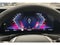 2023 BMW i4 eDrive40