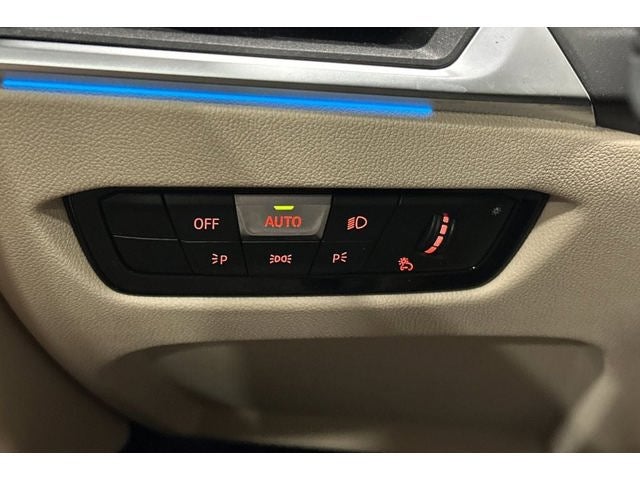 2023 BMW i4 eDrive40