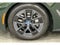 2023 BMW i4 eDrive40