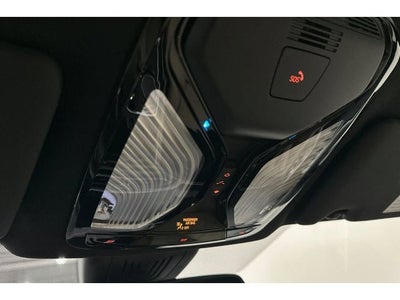 2023 BMW i4 eDrive40