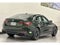2023 BMW i4 eDrive40