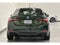 2023 BMW i4 eDrive40