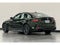 2023 BMW i4 eDrive40