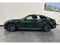2023 BMW i4 eDrive40