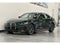 2023 BMW i4 eDrive40