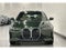 2023 BMW i4 eDrive40