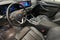 2023 BMW i4 eDrive40