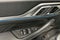 2023 BMW i4 eDrive40