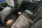 2023 BMW i4 eDrive40