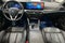 2023 BMW i4 eDrive40
